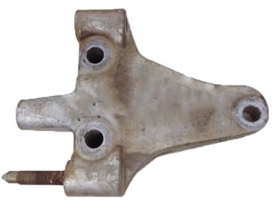 2006 Nissan Maxima Engine Mount - 11231-7Y100