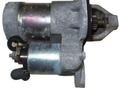 Nissan 23300-EN200 Motor Assy-Starter