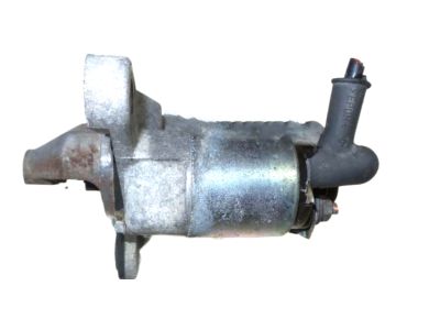 Nissan 23300-EN200 Motor Assy-Starter