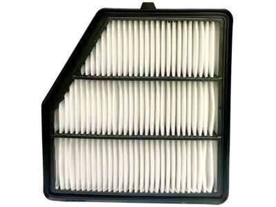 2021 Nissan Altima Air Filter - 16546-6CB0A