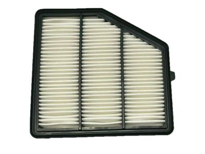 Nissan 16546-6CB0A Engine Air Filter