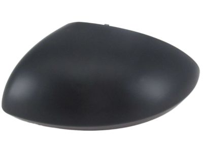 2022 Nissan Altima Mirror Cover - 96374-6CA9A