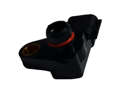 Nissan 22365-JF00C Sensor-Boost