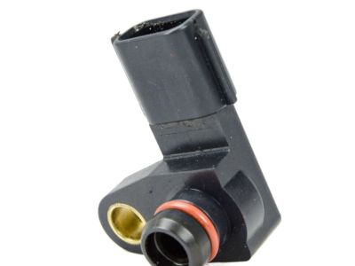 Nissan Vapor Pressure Sensor - 22365-JF00C