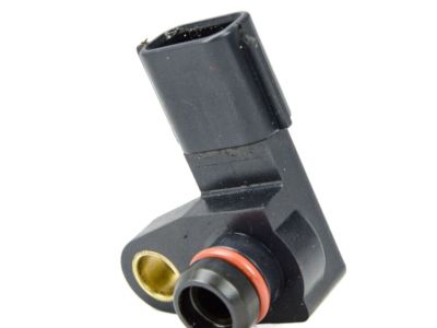 Nissan GT-R MAP Sensor - 22365-JF00C