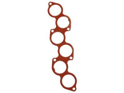 Nissan 14032-97E00 Gasket-Manifold,Upper