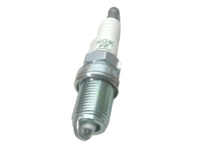 Nissan Altima Spark Plug - 22401-50Y06