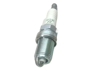 1996 Nissan 200SX Spark Plug - 22401-50Y06