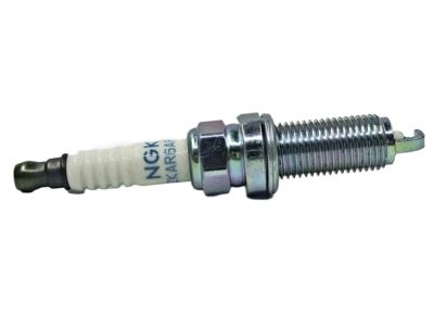 Nissan 22401-50Y06 Spark Plug