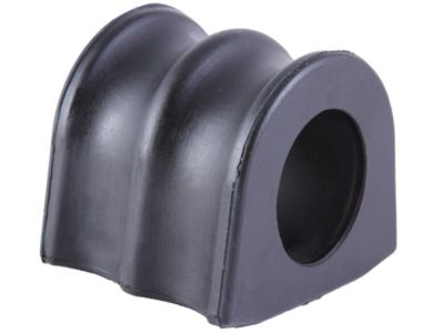 Nissan Sway Bar Bushing - 54613-7S000