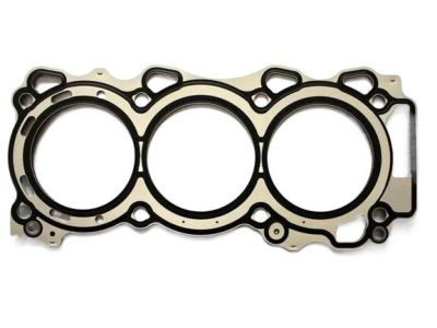 2013 Nissan Frontier Cylinder Head Gasket - 11044-EA200