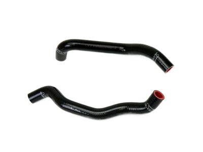 Nissan 92402-AL500 Hose-Front Heater,2