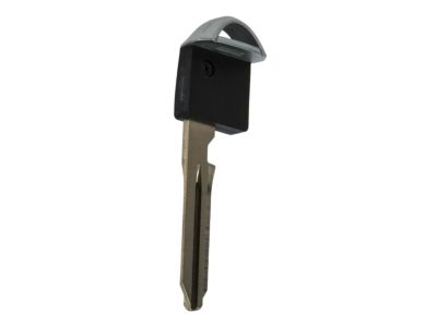 Nissan H0564-CB020 Key-Blank,Master