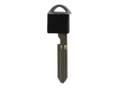 Nissan Murano Car Key - H0564-CB020