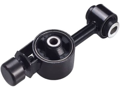 Nissan Versa Engine Mount Torque Strut - 11350-EL00A