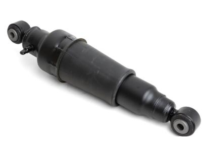 2004 Nissan Armada Shock Absorber - 56200-7S603