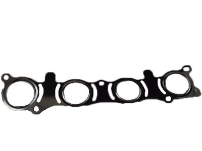 Nissan Sentra Exhaust Manifold Gasket - 14036-1VA0A