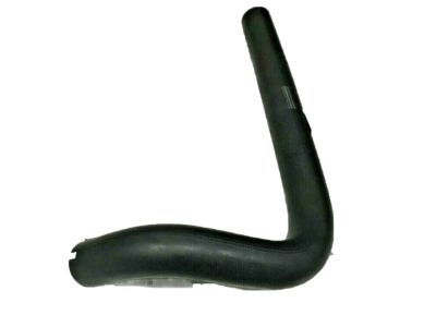 2005 Nissan Xterra PCV Hose - 11826-EA210