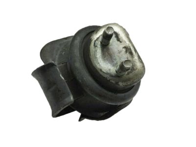 Nissan 11220-1W300 Engine Mounting Insulator ,Front
