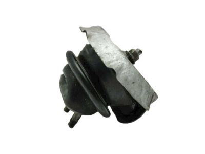 Nissan 11220-1W300 Engine Mounting Insulator ,Front