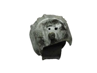 Nissan 11220-1W300 Engine Mounting Insulator ,Front