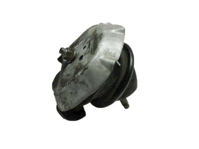 Nissan 11220-1W300 Engine Mounting Insulator ,Front