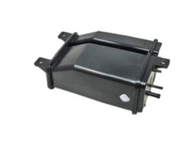 14950-56U18 Nissan Emission Canister Assembly Product Photo 1 of 1