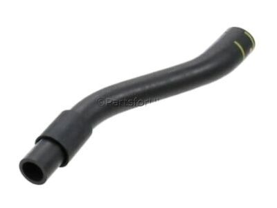 2020 Nissan Murano Fuel Filler Hose - 17228-9UH0A