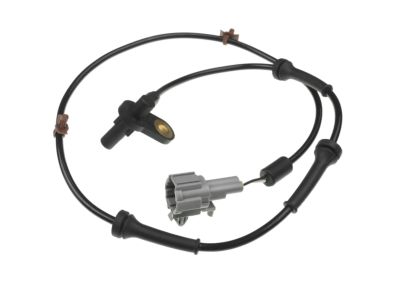 Nissan 47900-8J000 Sensor Assembly-Anti SKID,Rear