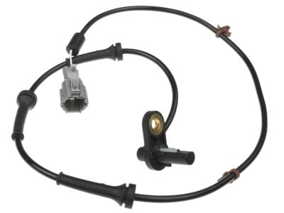 Nissan 47900-8J000 Sensor Assembly-Anti SKID,Rear