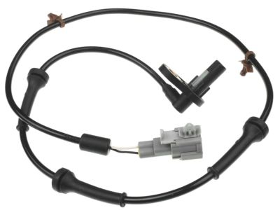 2003 Nissan Altima Speed Sensor - 47900-8J000