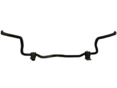 Nissan 54611-38F00 Stabilizer-Front