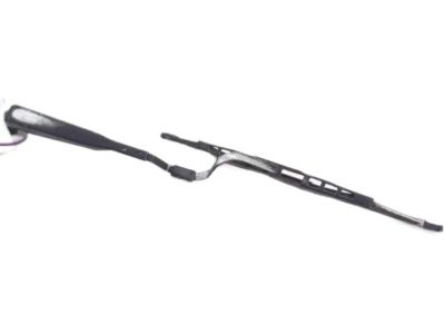 1997 Nissan Pathfinder Wiper Arm - 28780-0W000