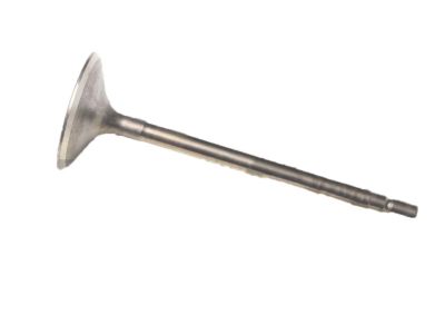 Nissan Rogue Intake Valve - 13201-JG30C