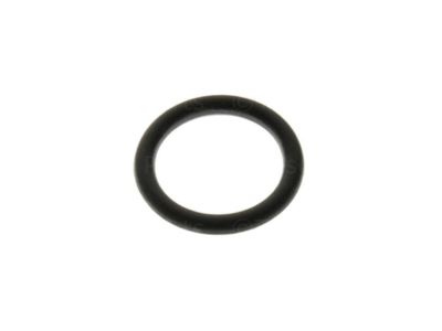 Nissan 15066-2Y500 Seal- O-Ring