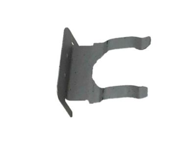 Nissan 36406-4M40A Plate-Lock