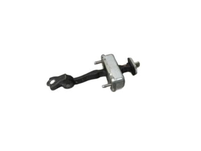 Nissan 80430-JF00A Check Link Assembly