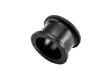 Nissan Sentra Rack & Pinion Bushing - 54445-52Y00