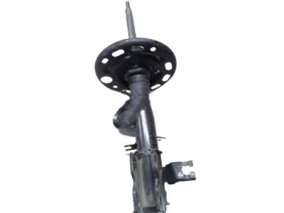 Nissan E4302-9PB0A STRUT Kit Front RH