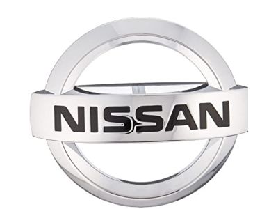 Nissan 62890-1LB0A