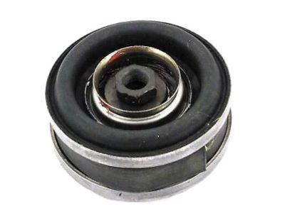 Nissan 37521-S3825 Bearing Kit Center