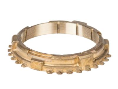 Nissan 32604-CD105 Ring-Baulk