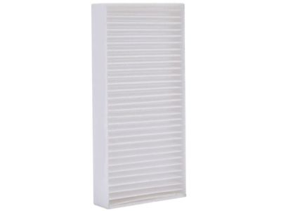 Nissan 999M1-VR056 Front Air Filter