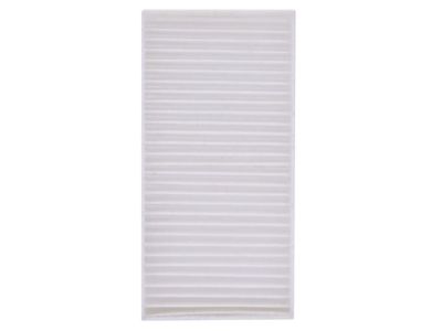 Nissan 999M1-VR056 Front Air Filter