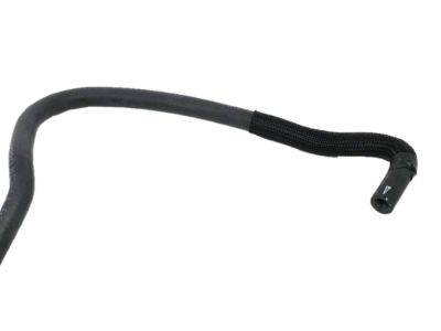 Nissan 21306-EA206 Hose Water