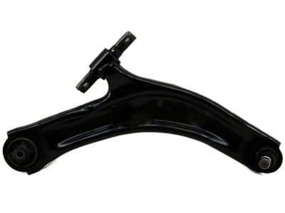 Nissan Control Arm - 54500-JG00B