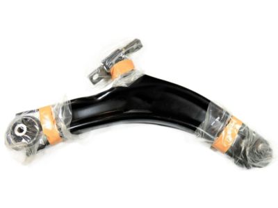 Nissan 54500-JG00B Link Complete-Transverse,Rh