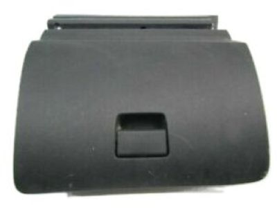 2012 Nissan Altima Glove Box - 68500-ZX00A