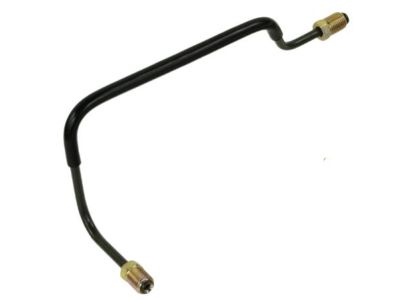 2008 Nissan Titan Brake Line - 46310-7S200