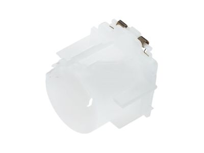 Nissan 17260-AM600 Shutter-Filler Tube 17260-AM600 Nissan Shutter-Filler Tube Product Photo 1 of 1